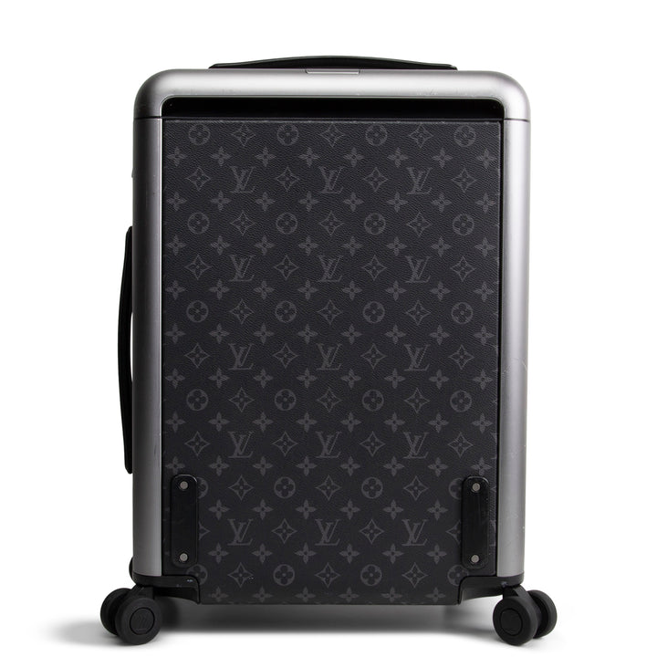 LOUIS VUITTON Horizon 55 Eclipse Monogram