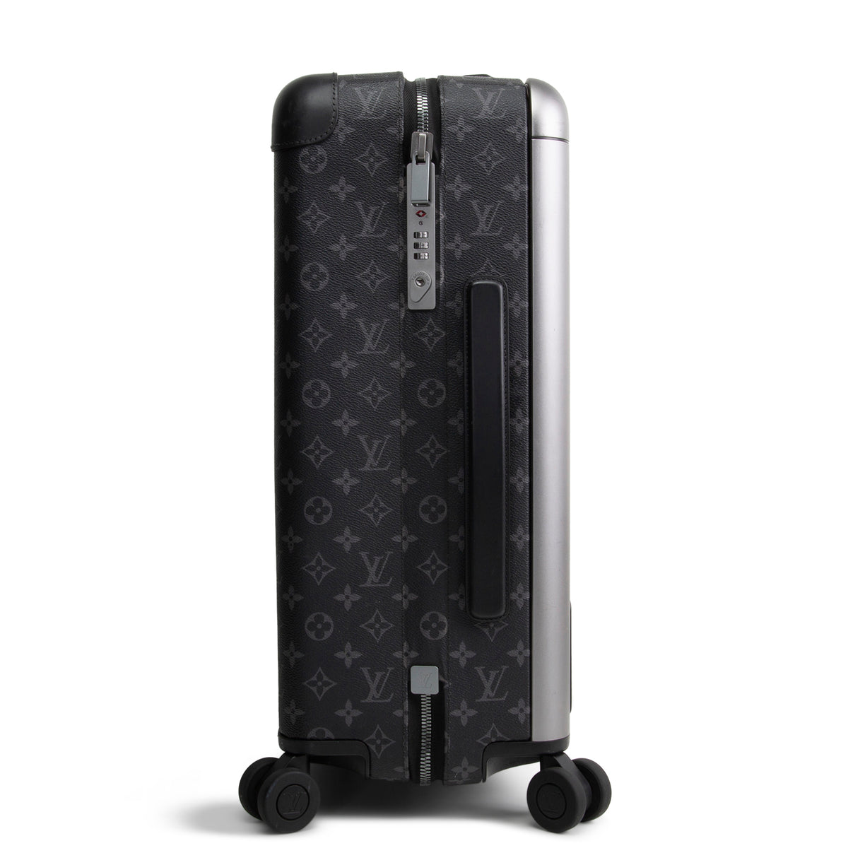 LOUIS VUITTON Horizon 55 Eclipse Monogram