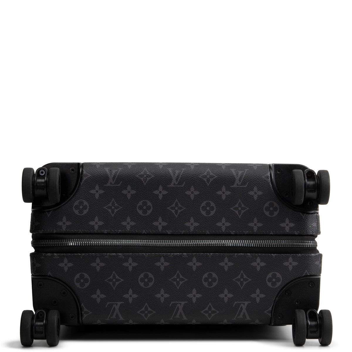 LOUIS VUITTON Horizon 55 Eclipse Monogram