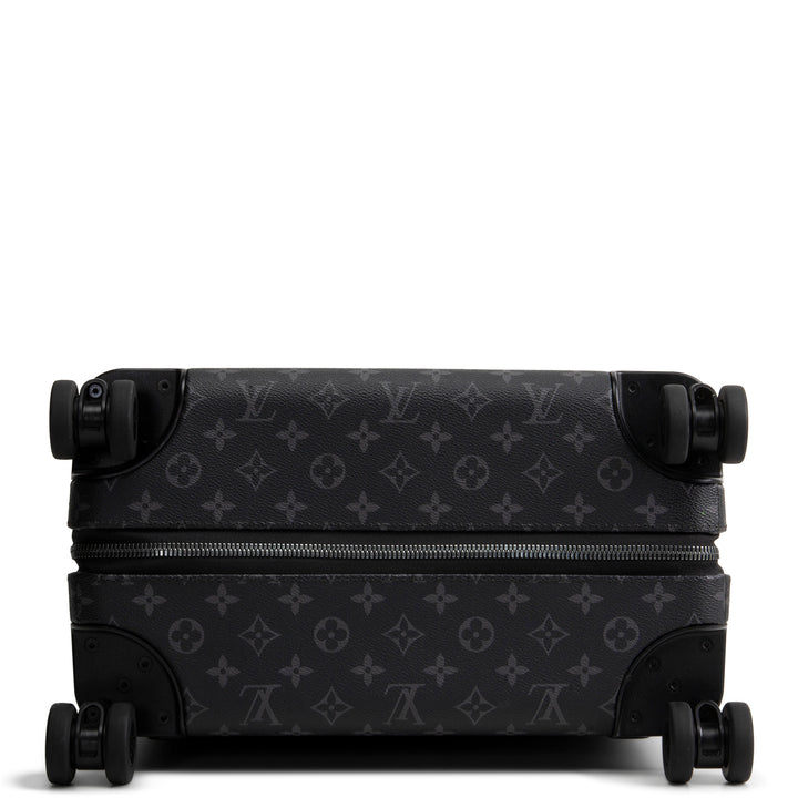LOUIS VUITTON Horizon 55 Eclipse Monogram