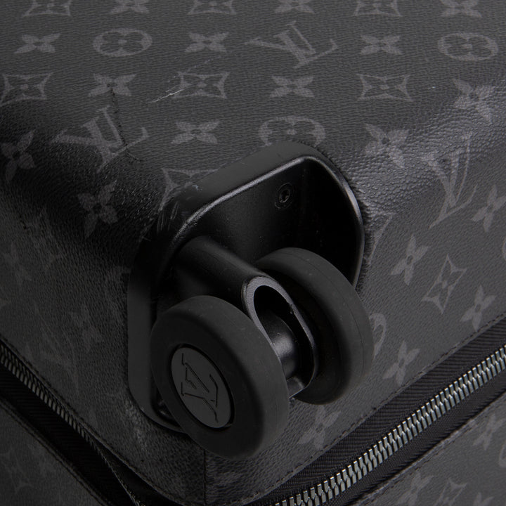 LOUIS VUITTON Horizon 55 Eclipse Monogram