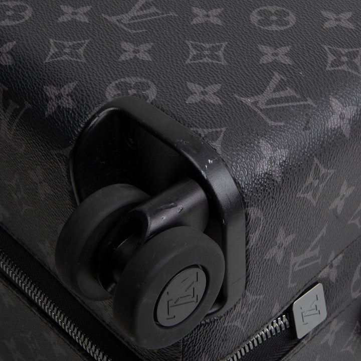 LOUIS VUITTON Horizon 55 Eclipse Monogram