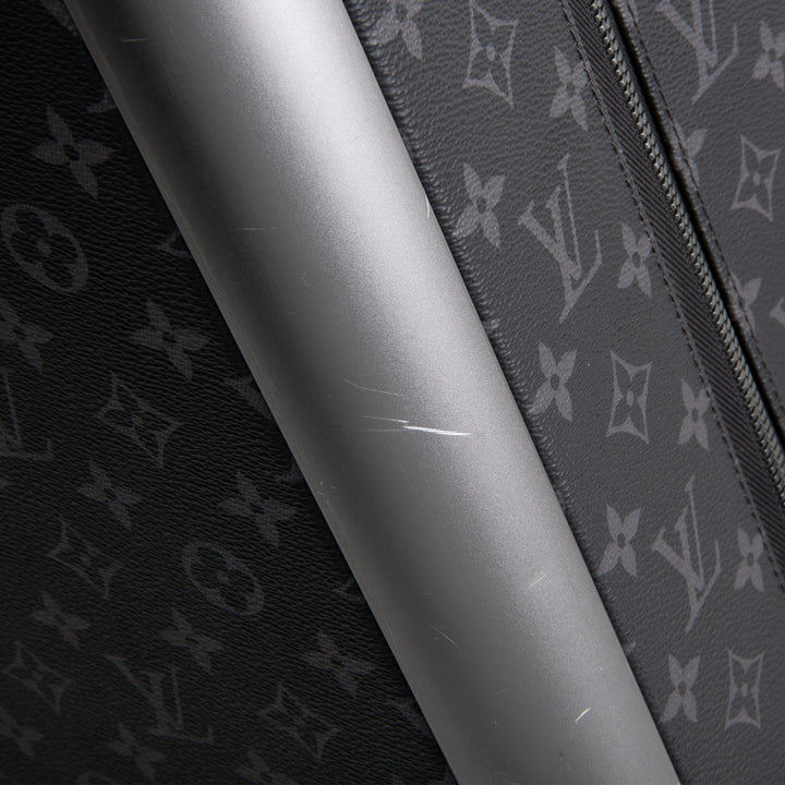 LOUIS VUITTON Horizon 55 Eclipse Monogram