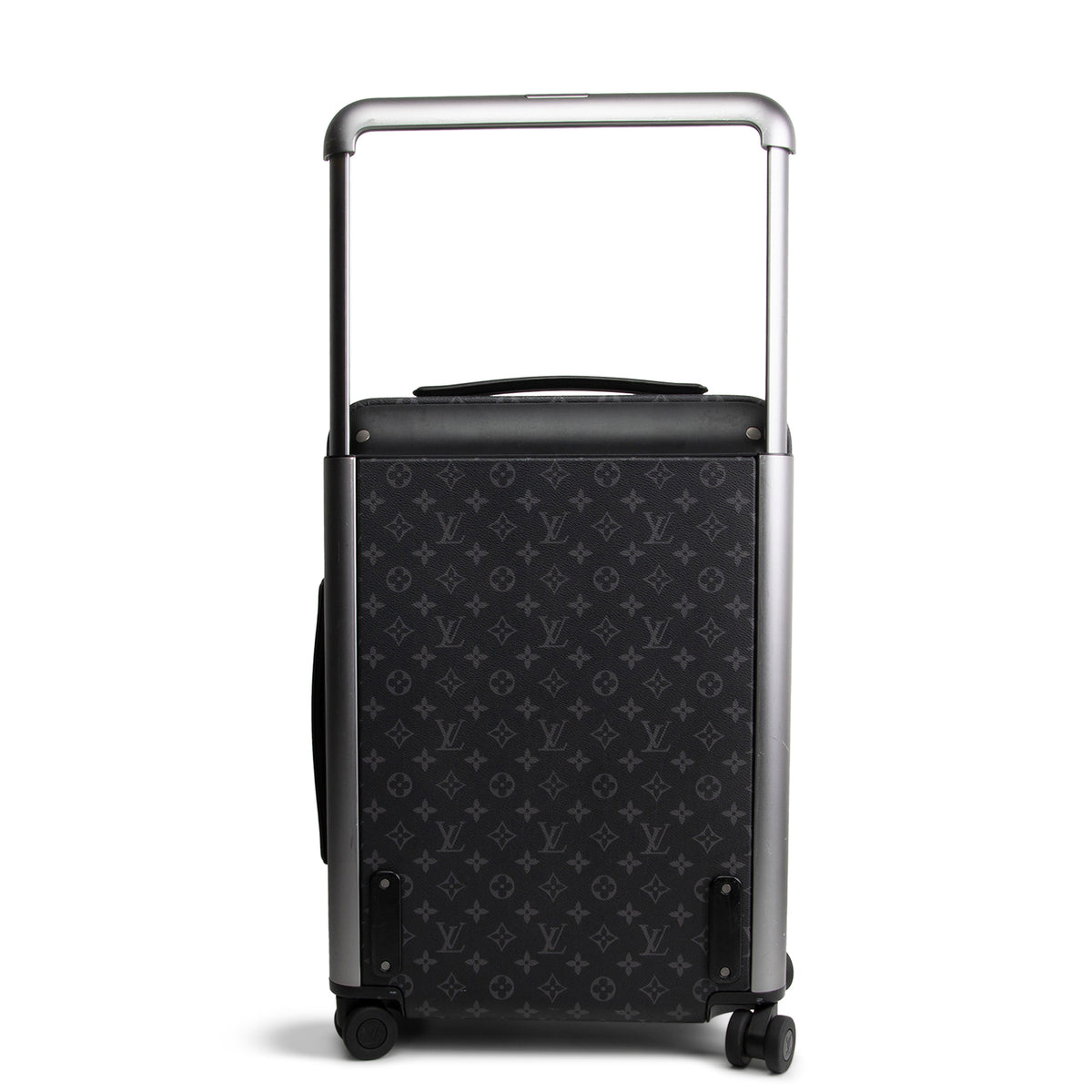 LOUIS VUITTON Horizon 55 Eclipse Monogram