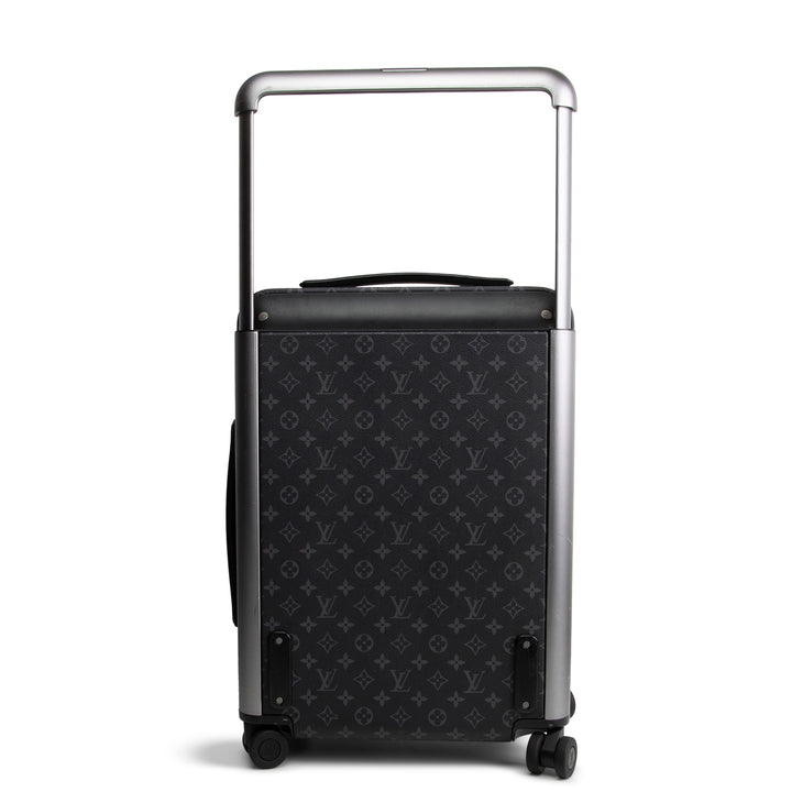LOUIS VUITTON Horizon 55 Eclipse Monogram