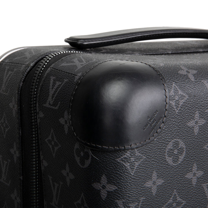 LOUIS VUITTON Horizon 55 Eclipse Monogram