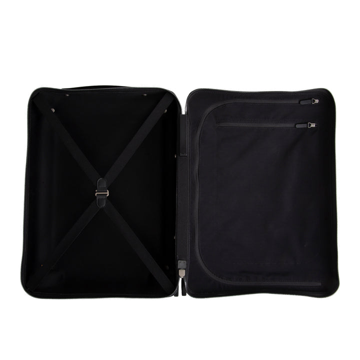 LOUIS VUITTON Horizon 55 Eclipse Monogram