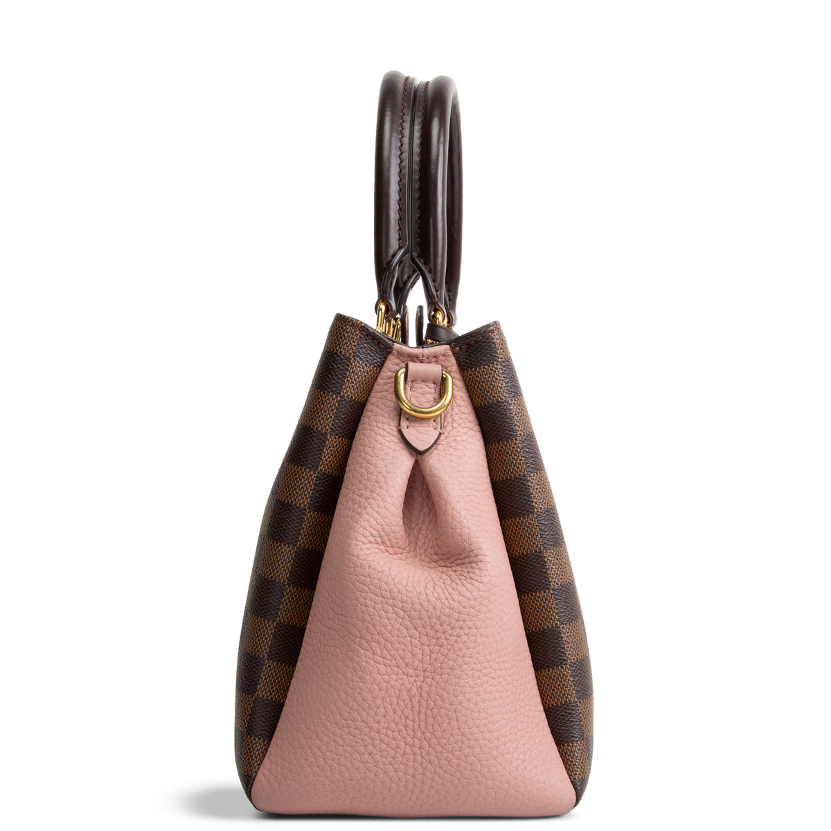 LOUIS VUITTON Brittany Magnolia