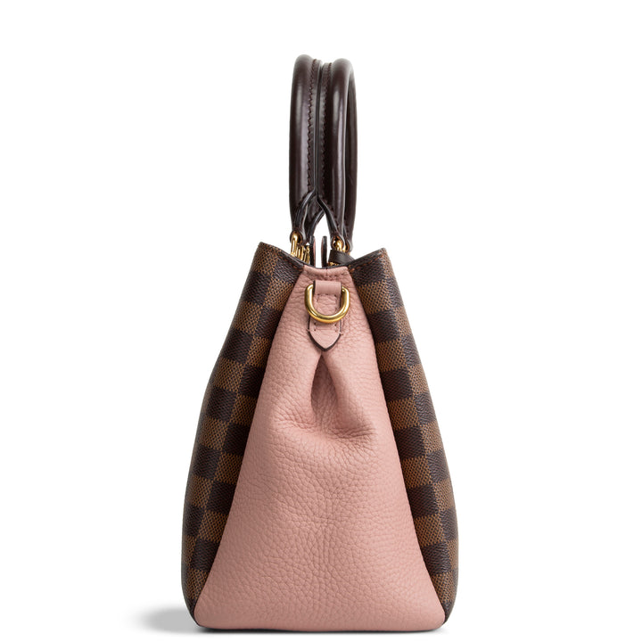 LOUIS VUITTON Brittany Magnolia