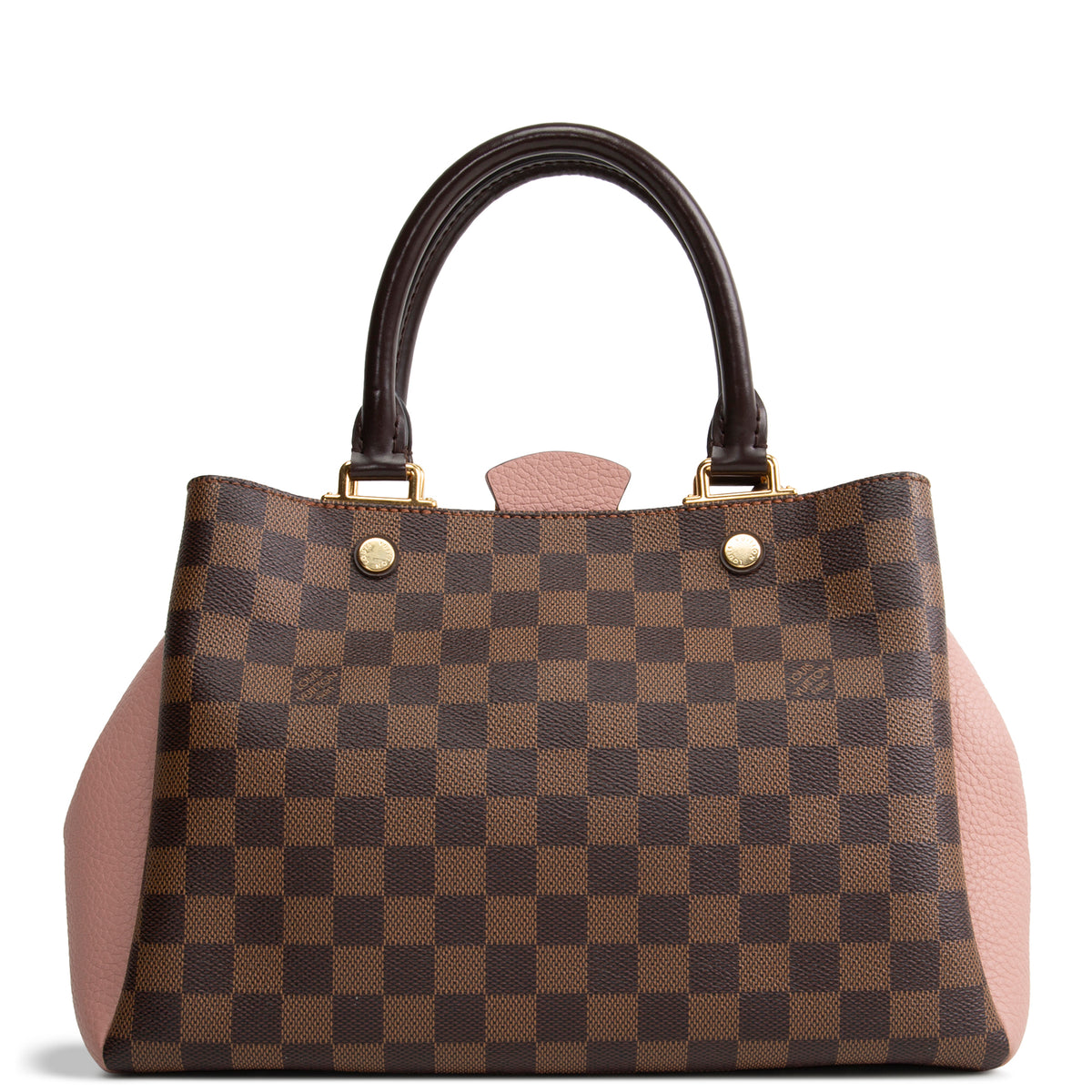 LOUIS VUITTON Brittany Magnolia