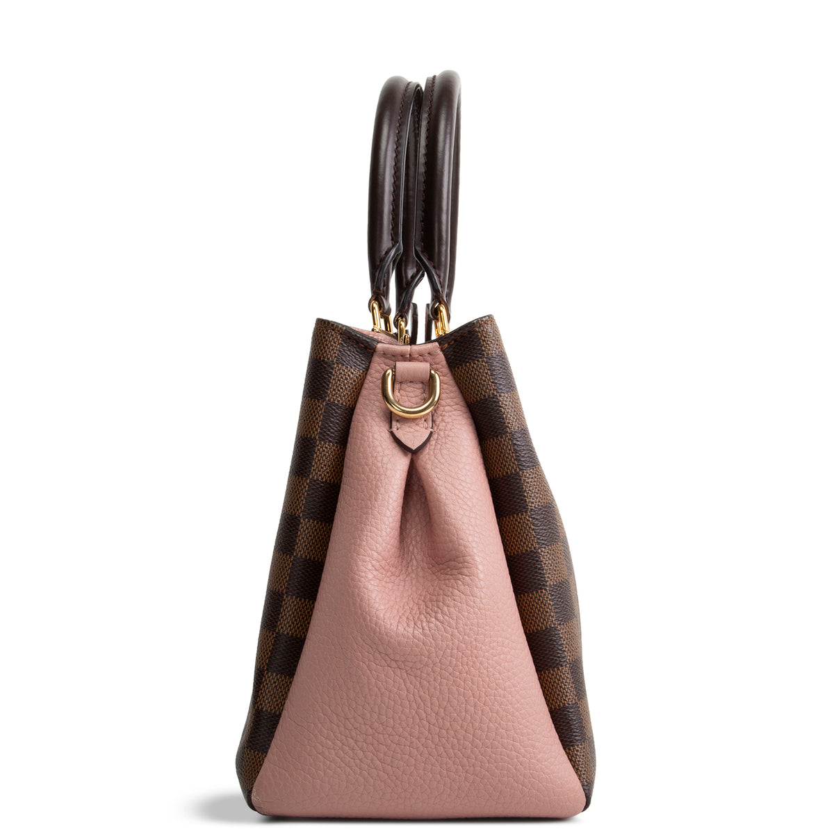 LOUIS VUITTON Brittany Magnolia