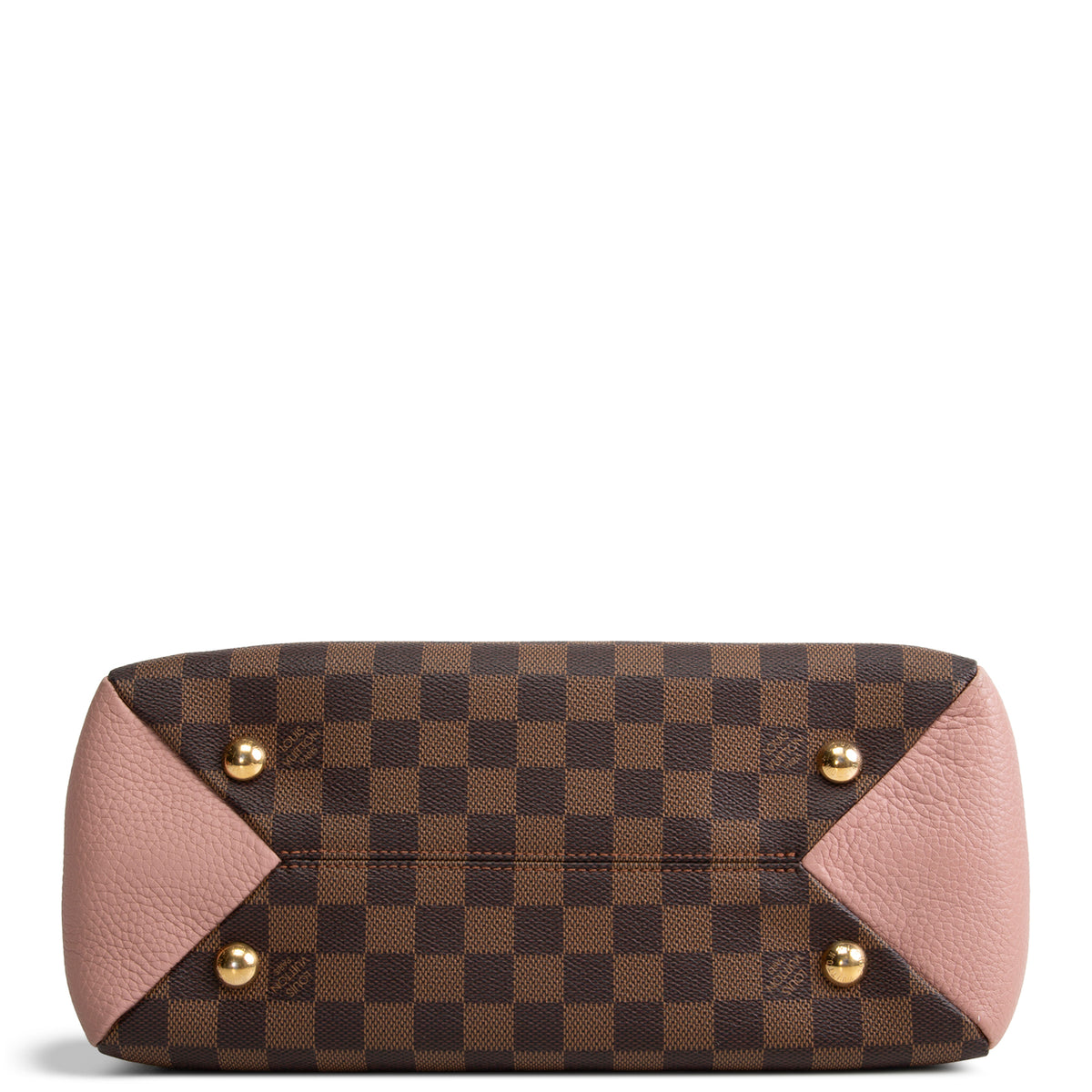 LOUIS VUITTON Brittany Magnolia