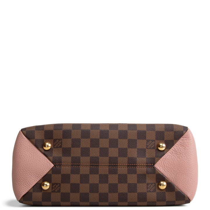LOUIS VUITTON Brittany Magnolia