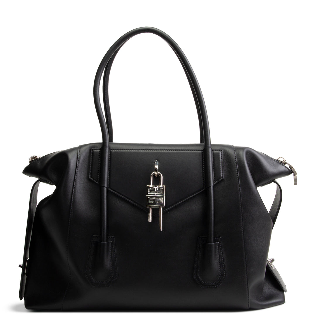 GIVENCHY Soft Antigona Duffle