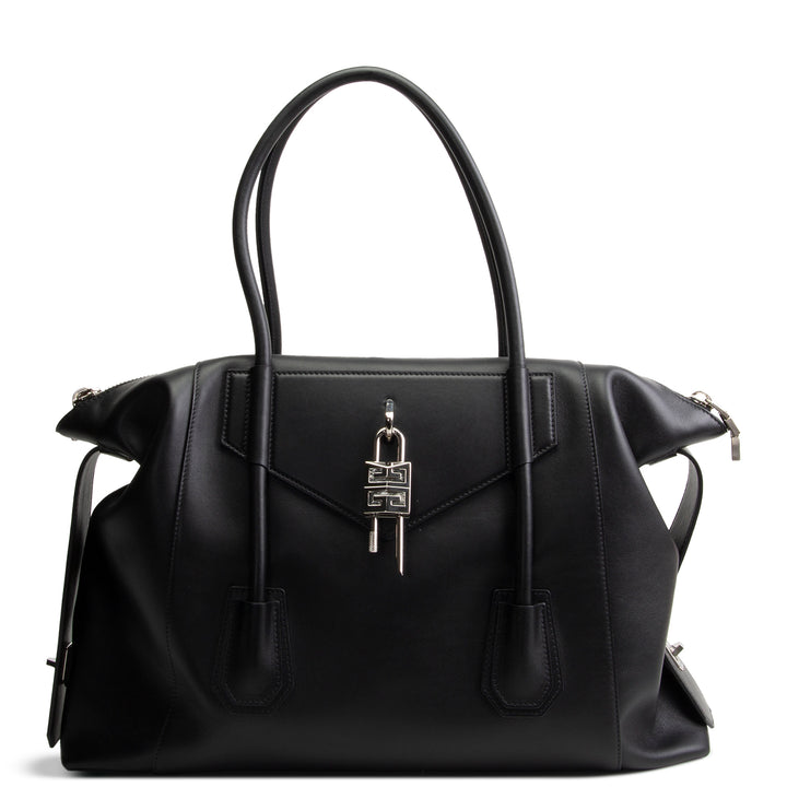 GIVENCHY Soft Antigona Duffle