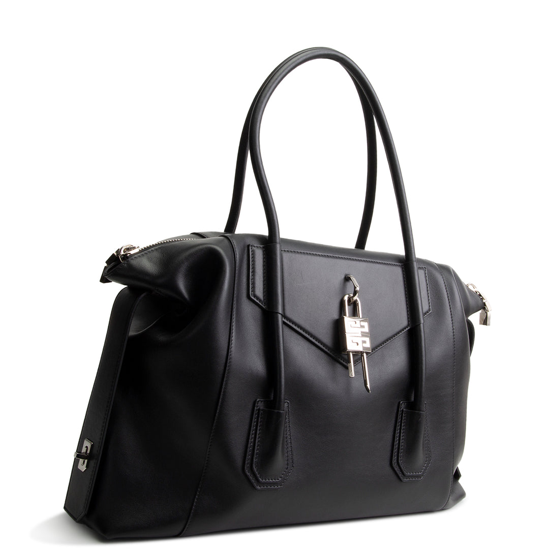 GIVENCHY Soft Antigona Duffle