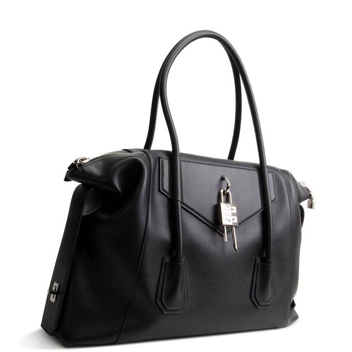 GIVENCHY Soft Antigona Duffle