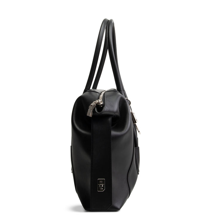 GIVENCHY Soft Antigona Duffle