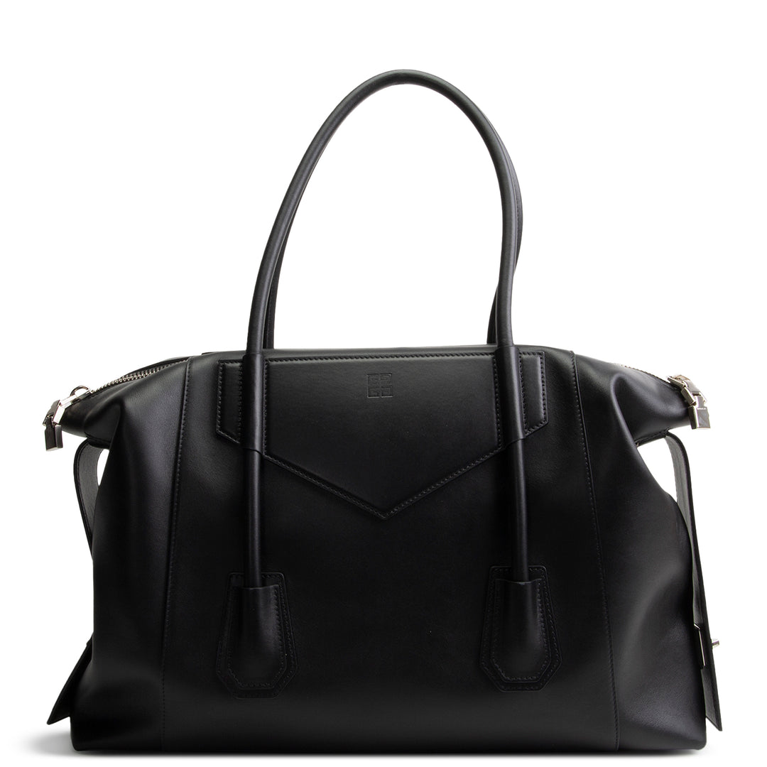 GIVENCHY Soft Antigona Duffle