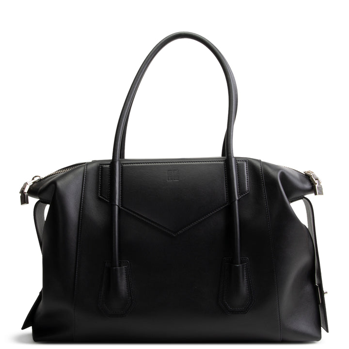 GIVENCHY Soft Antigona Duffle