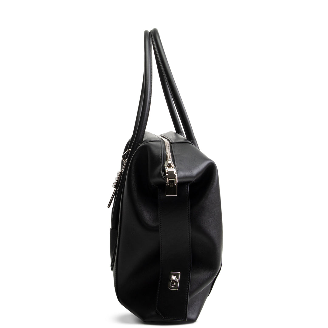 GIVENCHY Soft Antigona Duffle