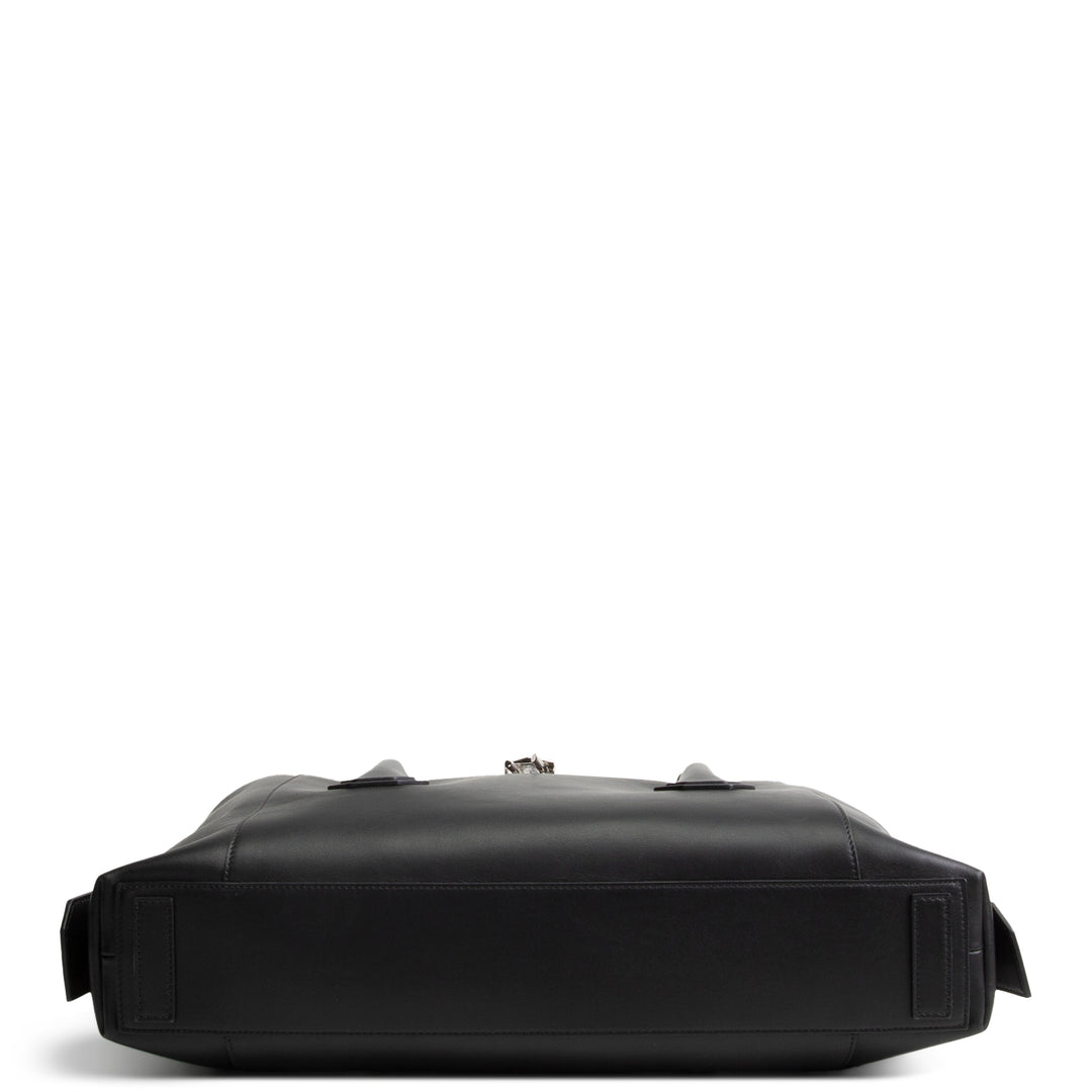 GIVENCHY Soft Antigona Duffle