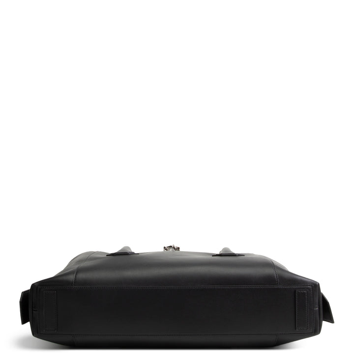 GIVENCHY Soft Antigona Duffle
