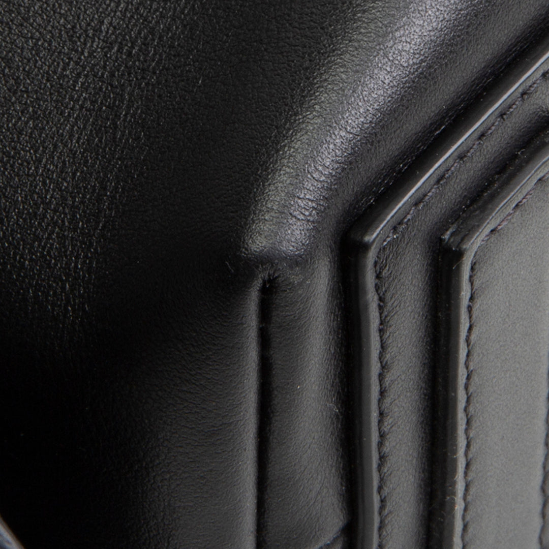 GIVENCHY Soft Antigona Duffle