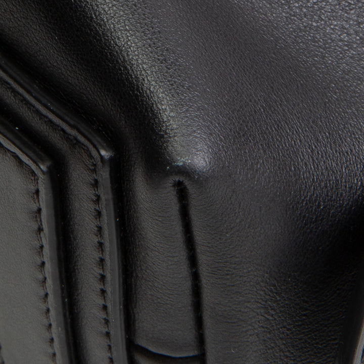 GIVENCHY Soft Antigona Duffle