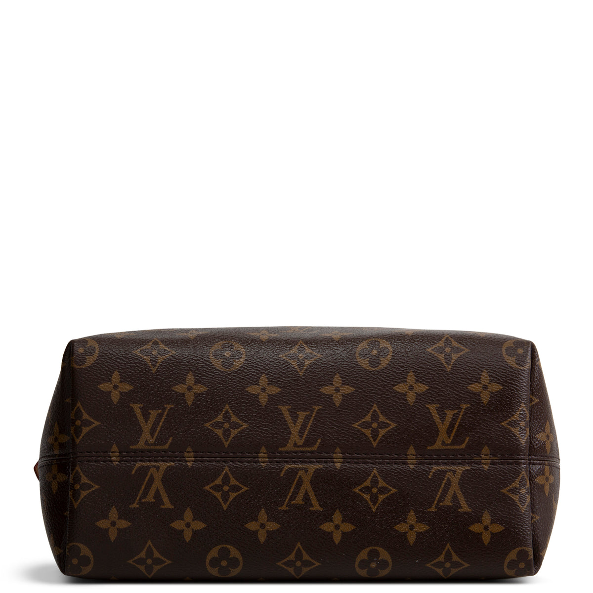 LOUIS VUITTON Monogram Boetie PM NM