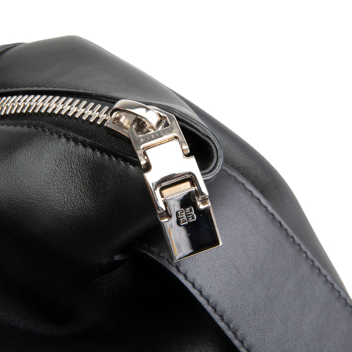 GIVENCHY Soft Antigona Duffle