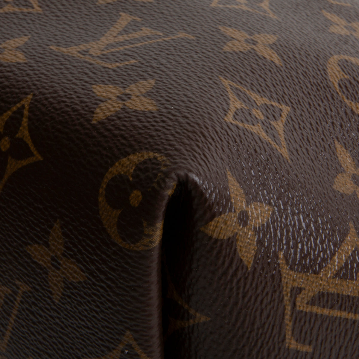 LOUIS VUITTON Monogram Boetie PM NM