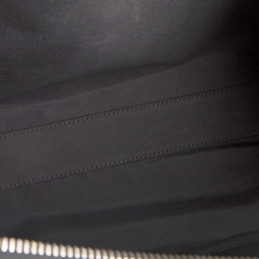 GIVENCHY Soft Antigona Duffle