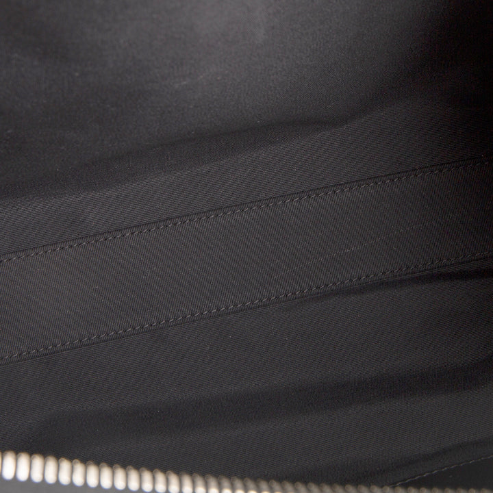 GIVENCHY Soft Antigona Duffle