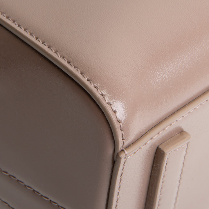 GIVENCHY Antigona Mini - Taupe