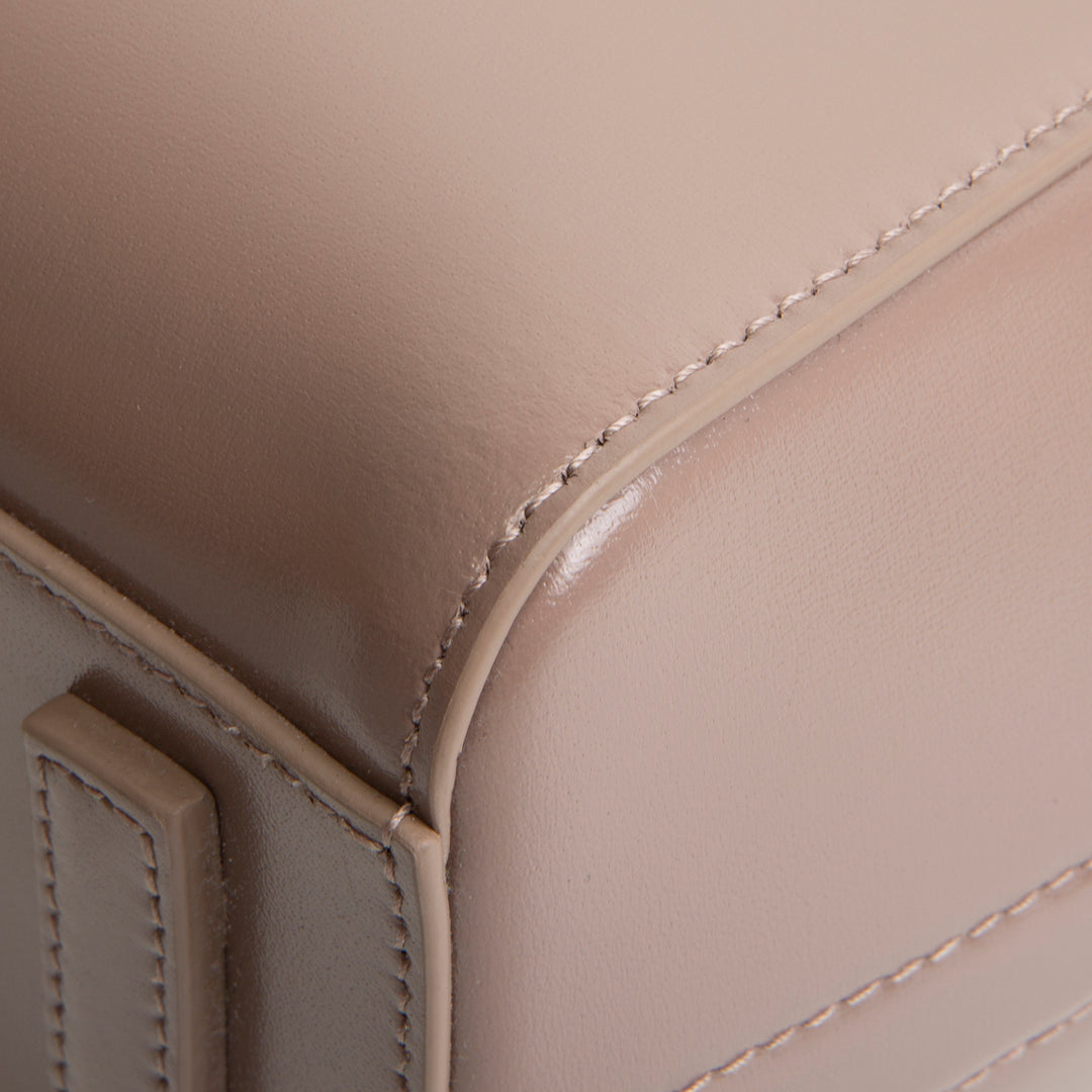 GIVENCHY Antigona Mini - Taupe