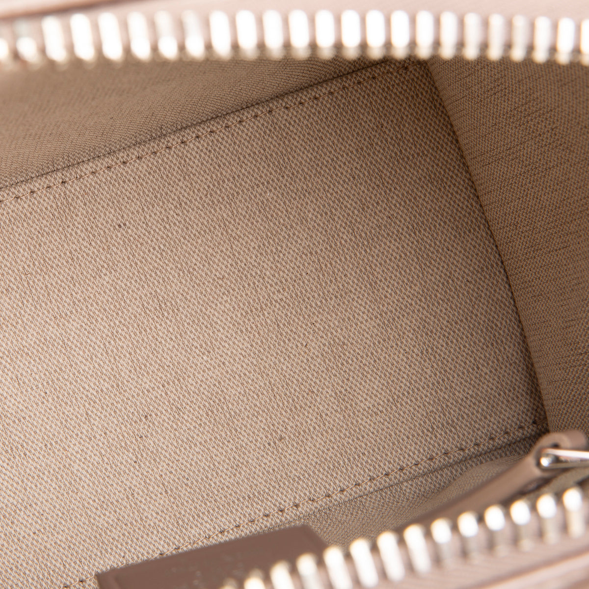 GIVENCHY Antigona Mini - Taupe