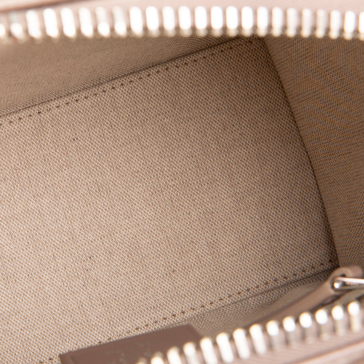 GIVENCHY Antigona Mini - Taupe