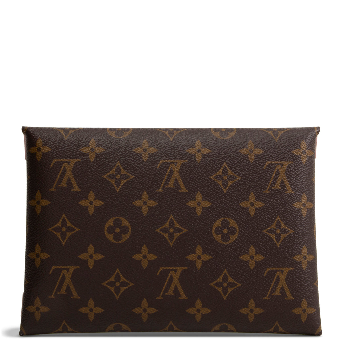 LOUIS VUITTON Kirigami Pochette - Large