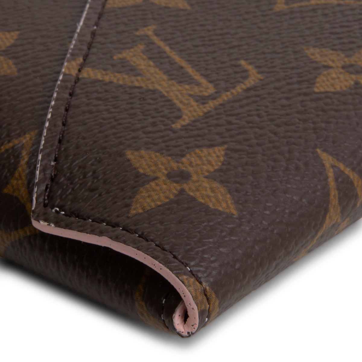LOUIS VUITTON Kirigami Pochette - Large