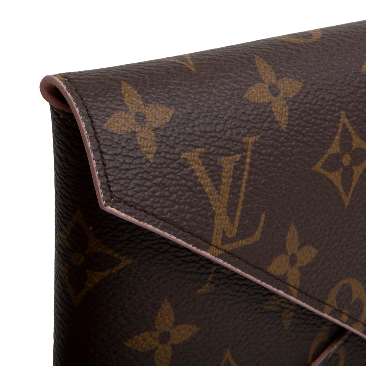 LOUIS VUITTON Kirigami Pochette - Large