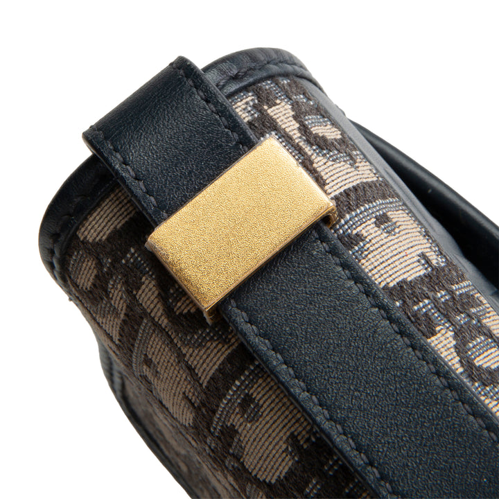 DIOR Oblique 30 Montaigne OUTLET FINAL SALE