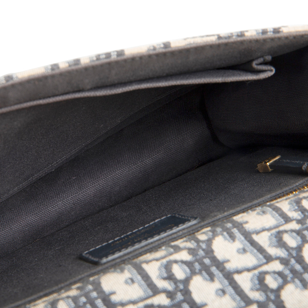DIOR Oblique 30 Montaigne OUTLET FINAL SALE