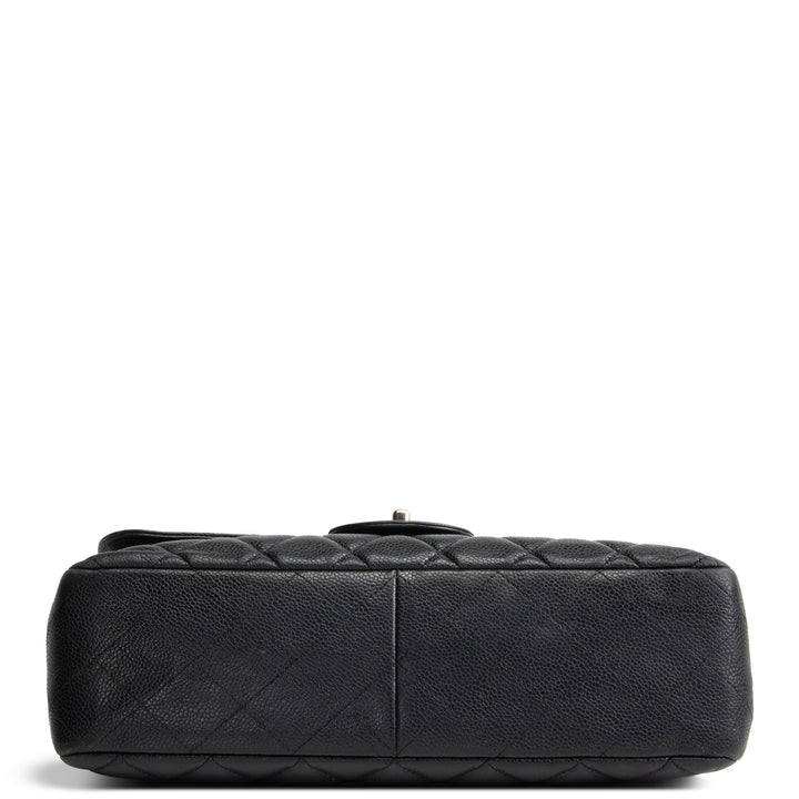 CHANEL Classic Jumbo Single Flap Bag OUTLET FINAL SALE