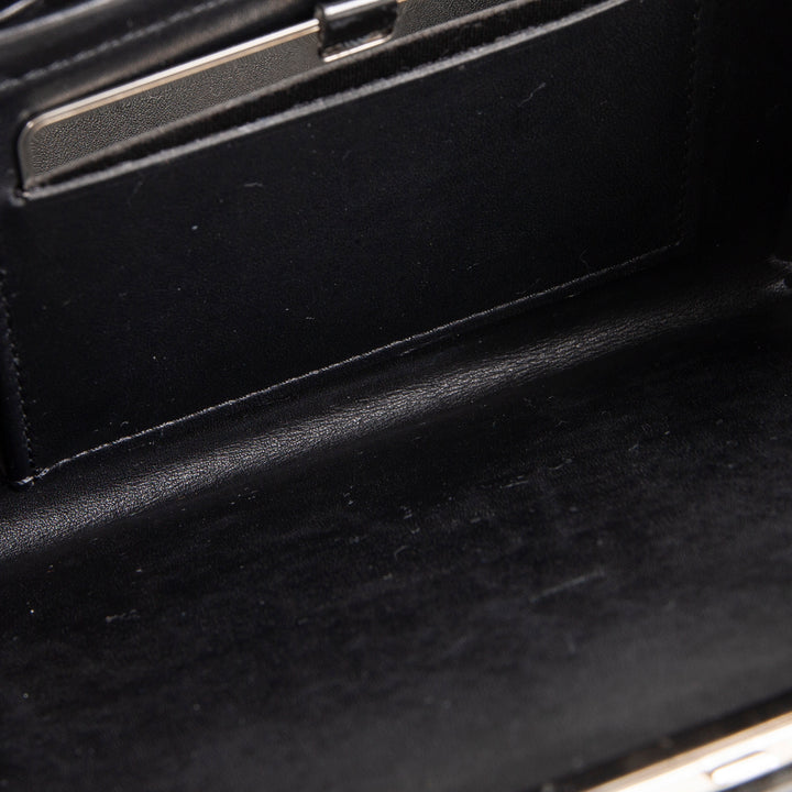 LOUIS VUITTON Vintage Ange PM - Damier Vernis