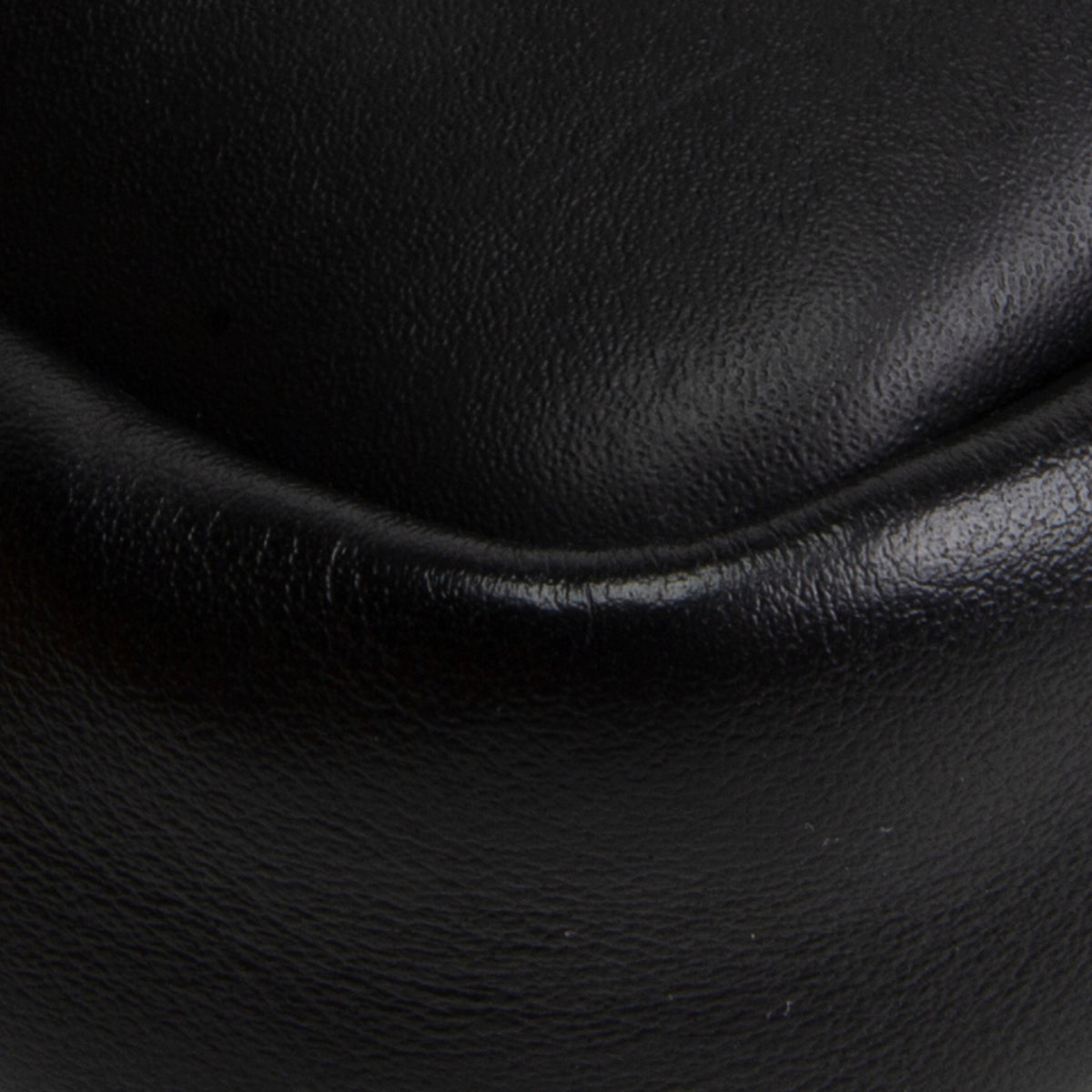 FENDI FF 1974 Sling Bag - Tobacco