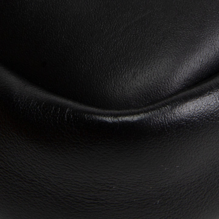 FENDI FF 1974 Sling Bag - Tobacco