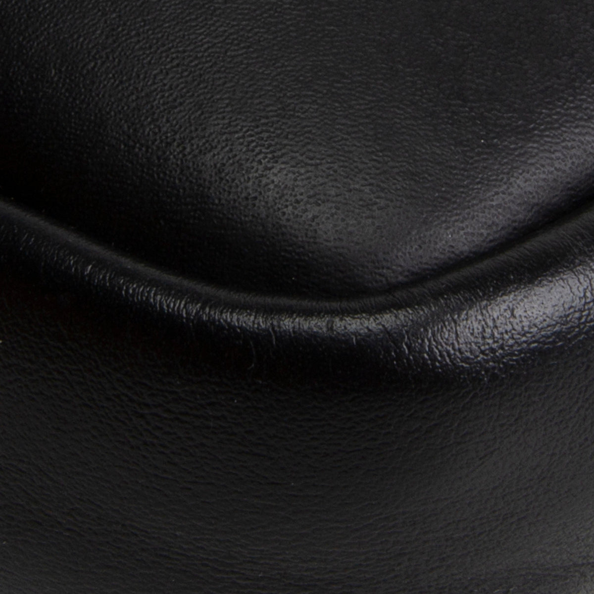 FENDI FF 1974 Sling Bag - Tobacco