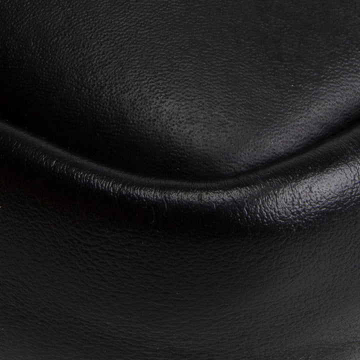 FENDI FF 1974 Sling Bag - Tobacco