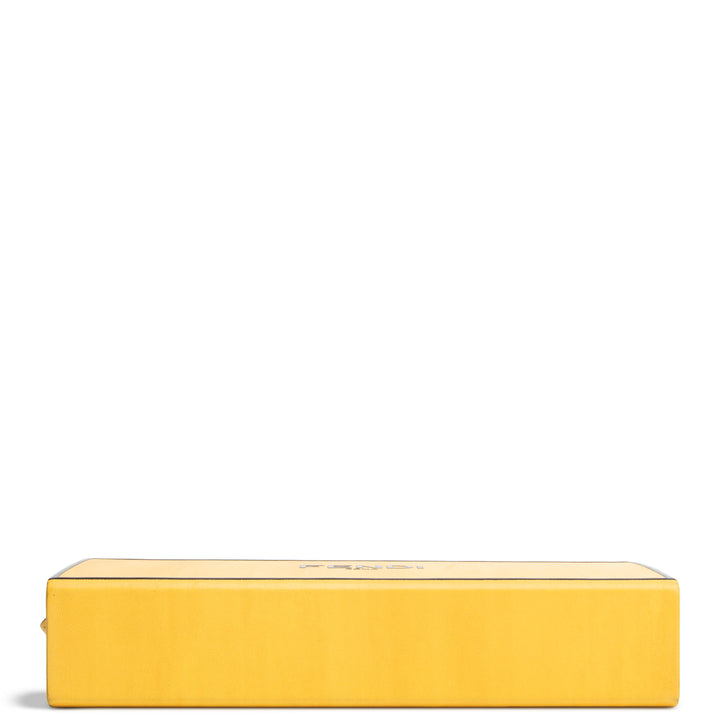 FENDI Horizontal Box Crossbody